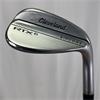 Cleveland RTX 6 50.10Mid DG Steel XStiff Wedge Gents RH