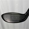 Titleist TSr3 #3 Accra GX Blue XStiff Fairway Gents RH