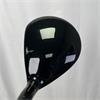 Titleist TSr3 #3 Accra GX Blue XStiff Fairway Gents RH