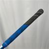 Titleist TSr3 #3 Accra GX Blue XStiff Fairway Gents RH