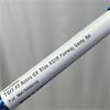 Titleist TSr3 #3 Accra GX Blue XStiff Fairway Gents RH