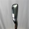 Srixon ZXi U #4 MMT Stiff Driving Iron Gents RH