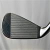 Srixon ZXi U #4 MMT Stiff Driving Iron Gents RH