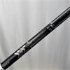 Srixon ZXi U #4 MMT Stiff Driving Iron Gents RH