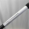 Srixon ZXi U #4 MMT Stiff Driving Iron Gents RH