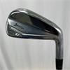 Srixon ZXi U #4 MMT Stiff Driving Iron Gents RH