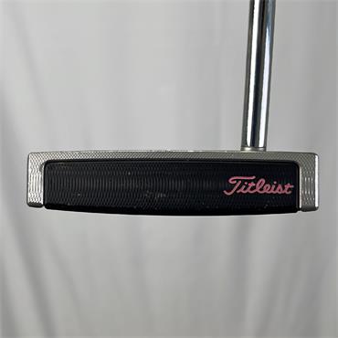 Scotty Cameron Futura #7M 33" Putter Gents RH