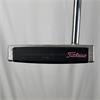 Scotty Cameron Futura #7M 33" Putter Gents RH