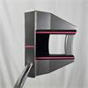Scotty Cameron Futura #7M 33" Putter Gents RH