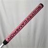 Scotty Cameron Futura #7M 33" Putter Gents RH