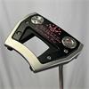 Scotty Cameron Futura #7M 33" Putter Gents RH