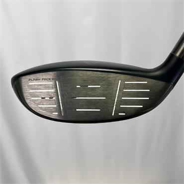 Callaway Rogue ST Max #3 Tensei Reg Fairway Gents RH