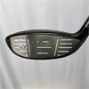 Callaway Rogue ST Max #3 Tensei Reg Fairway Gents RH
