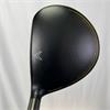 Callaway Rogue ST Max #3 Tensei Reg Fairway Gents RH
