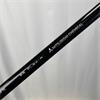 Callaway Rogue ST Max #3 Tensei Reg Fairway Gents RH