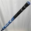 Callaway Rogue ST Max #3 Tensei Reg Fairway Gents RH