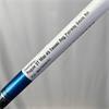 Callaway Rogue ST Max #3 Tensei Reg Fairway Gents RH