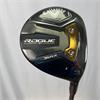 Callaway Rogue ST Max #3 Tensei Reg Fairway Gents RH