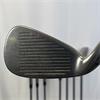 TaylorMade R7 Draw 3-PW +0.5" Steel Regular Irons Gents RH