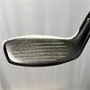 TaylorMade Rescue FCT #3 Graphite Stiff Hybrid Gents RH