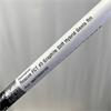 TaylorMade Rescue FCT #3 Graphite Stiff Hybrid Gents RH