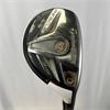 TaylorMade Rescue FCT #3 Graphite Stiff Hybrid Gents RH
