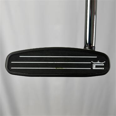 Cobra Cuda Vintage 34" Putter Gents RH