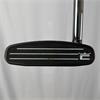 Cobra Cuda Vintage 34" Putter Gents RH