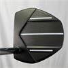 Cobra Cuda Vintage 34" Putter Gents RH