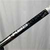 Cobra Cuda Vintage 34" Putter Gents RH