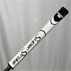 Cobra Cuda Vintage 34" Putter Gents RH