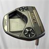 Cobra Cuda Vintage 34" Putter Gents RH