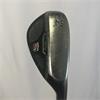 Wilson TW9 54.10 Steel Wedge Gents RH