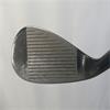 Wilson TW9 54.10 Steel Wedge Gents RH