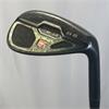 Wilson TW9 54.10 Steel Wedge Gents RH