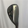 Wilson TW9 56.12 Steel Wedge Gents RH