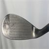 Wilson TW9 56.12 Steel Wedge Gents RH