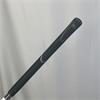 Wilson TW9 56.12 Steel Wedge Gents RH
