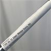 Wilson TW9 56.12 Steel Wedge Gents RH