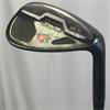 Wilson TW9 56.12 Steel Wedge Gents RH