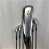 Mizuno JPX921 Forged 4-PW DG Stiff Steel Irons Gents RH