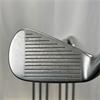 Mizuno JPX921 Forged 4-PW DG Stiff Steel Irons Gents RH