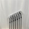 Mizuno JPX921 Forged 4-PW DG Stiff Steel Irons Gents RH