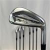 Mizuno JPX921 Forged 4-PW DG Stiff Steel Irons Gents RH