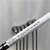 Wilson Deep Red 5-SW Regular Steel Irons Gents RH