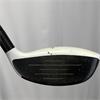 TaylorMade RBZ Stage 2 #3 Graphite Regular Hybrid Gents LH