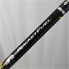 TaylorMade RBZ Stage 2 #3 Graphite Regular Hybrid Gents LH