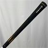 TaylorMade RBZ Stage 2 #3 Graphite Regular Hybrid Gents LH
