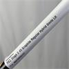 TaylorMade RBZ Stage 2 #3 Graphite Regular Hybrid Gents LH
