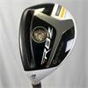 TaylorMade RBZ Stage 2 #3 Graphite Regular Hybrid Gents LH